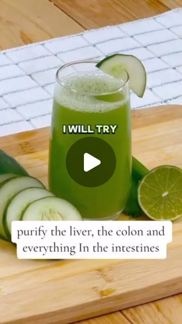 Weight Loss - Plan & Tips on Instagram: "Natural Colon Flush Regular intake will detox your body,Removes all the poop from the Colon and reduce inflammation in the Belly...  Drop a ❤️ if this is helpful!!! Tag a friend who would love & need this. Comment “Yes” if you will try this Tag someone who needs to see this 👇🏻  ❤️ | Comment | Save | Share Turn on post notifications📢 . . 💯 If you don’t know how to start Smoothie diet properly or do you want to lose possibly 5-10 lbs in the first week alone with Smoothie ?⁣⁣⁣⁣⁣⁣⁣⁣⁣⁣⁣ 💪 Join our 21-Days Smoothie Challenge NOW to start a successful weight-loss journey and enjoy a new lifestyle!⁣⁣⁣⁣⁣⁣⁣⁣⁣⁣⁣⁣ ➡️ LINK IN BIO @wlstips 👉⬅️⁣⁣⁣⁣⁣⁣⁣⁣ . ❤️ Follow @wlstips for smoothe recipes and tips⁣⁣.  .  . Thank to cre @lust_for_l_i_f_e #greensmoothie #f Colon Flush, Healthy Colon, Healthy Heart Tips, Colon Cleanse Recipe, Constipation Remedies, Kidney Detox, Acid Reflux Diet, Colon Detox, Body Flush