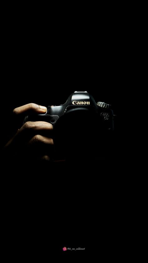 Canon 6d dslr Camera Wallpaper Photographers, Canon Camera Wallpaper, Camera Wallpaper, Dslr Lenses, Digital Camera Photography, Canon 6d, Canon Dslr, Old Camera, Canon Camera