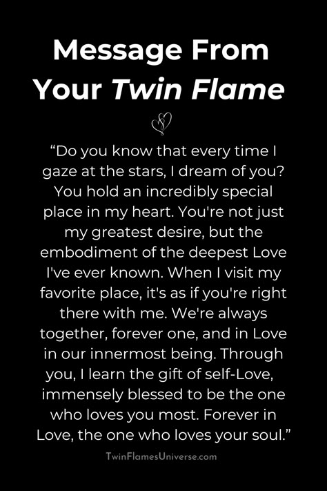 Missing Your Twin Flame, Twin Flame Messages, Twin Flame Affirmations, Twin Flame Synchronicity, Twin Flame Sexuality, Past Life Connection, 1111 Twin Flames, Connection Spiritual, Love Twin Flame