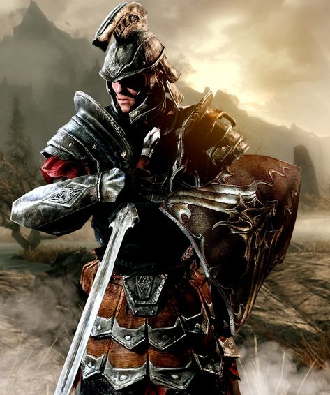 Skyrim UHD High Quality Wallpaper www.oyunhabertr.com #skyrim #gamenews #eldersofscrolls Imperial Legion, Skyrim Elder Scrolls, Elder Scrolls Art, Elder Scrolls Skyrim, Elder Scrolls V Skyrim, Elder Scrolls Online, The Elder Scrolls, Armors, Elder Scrolls