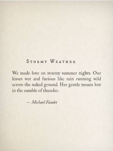 Michael Faudet, Lang Leav, Sweet Love Quotes, Stormy Weather, Poetry Words, Writing Process, A Poem, What’s Going On, Poetry Quotes