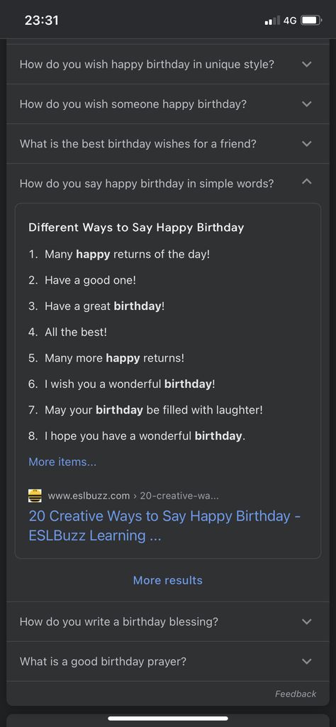 Wishing Someone Happy Birthday, Unique Birthday Wishes, Happy Returns, Best Birthday Wishes, Birthday Wish, Simple Words, Happy Birthday Wishes, Birthday Wishes, Unique Style