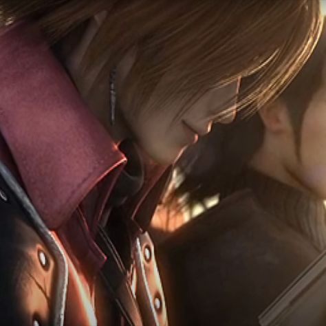 Genesis, Final Fantasy Ff Genesis, Genesis Ff7 Icon, Genesis Rhapsodos Icon, Genesis Core Aesthetic, Genesis Final Fantasy Vii, Final Fantasy Genesis, Ff7 Genesis, Genesis Ff7, Genesis Rhapsodos