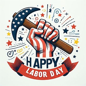 labor day,sromik dibos,international labor day design,labor,may day,happy labor day,worker,people,silhouette,labor day greeting card,celebrate labor day,labor tools,aesthetic labor day,labour day,may,international labor day,creative labor day,labor day scene,cartoon may day,take the hammer,labor scene,sweep the floor,labor day border,may day propaganda,worker labor,worker labor scene,working people,celebration,key,man,free download,labor day banner design,labor day poster design,labor day emblem design,poster,free,design,graphic,banner,holiday,event,festive,labor rights,workers rights,labor movement,solidarity,equality,empowerment,work,workers,workforce,job Labor Day Illustration, Labor Day Graphic Print Shirt, Union Posters Labor, Labor Day Clip Art, Labor's Day Poster, Cheap Text Print T-shirt For Labor Day, Logo Cloud, Marketing Poster, Fall Music