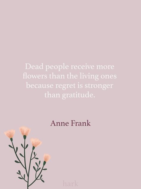 Anna Frank Quotes, Ann Frank Quotes, Anne Frank Aesthetic, Hallway Painting, Writing Quotes Inspirational, Pretty Poems, Frank Quotes, Anne Frank Quotes, Anna Frank