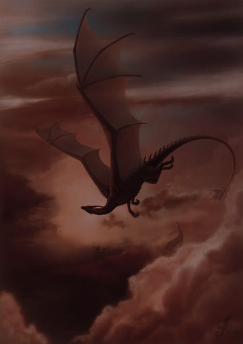 Dragon Background Aesthetic, Dragon Asethic, Dragon Astethic, Dragon Athstetic, Dragon Princess Aesthetic, Dragon Screensaver, Dragoncore Aesthetic, Black Dragon Wallpaper Aesthetic, Brown Dragon Aesthetic