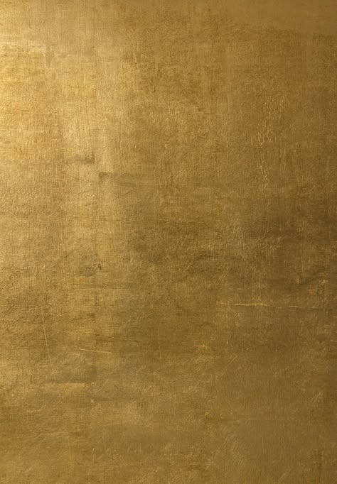 Golden Texture Seamless, Gold Material Texture, Gold Texture Seamless, Gold Texture Wallpaper, Golden Rug, Golden Metal Texture, Metallic Gold Texture, Gold Metal Texture, Gold Pattern Design