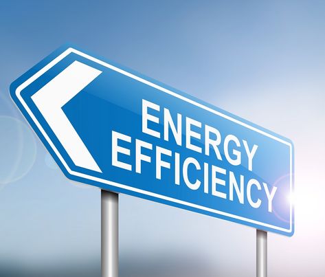 Schedule an energy audit with CMI Lighting to improve your commercial building's energy efficiency and overall cost savings. Energy Efficient Buildings, Energy Audit, Pool Water Features, Diy Bathroom Remodel, Business Leadership, Commercial Building, Energy Conservation, Cost Saving, Healthy Environment