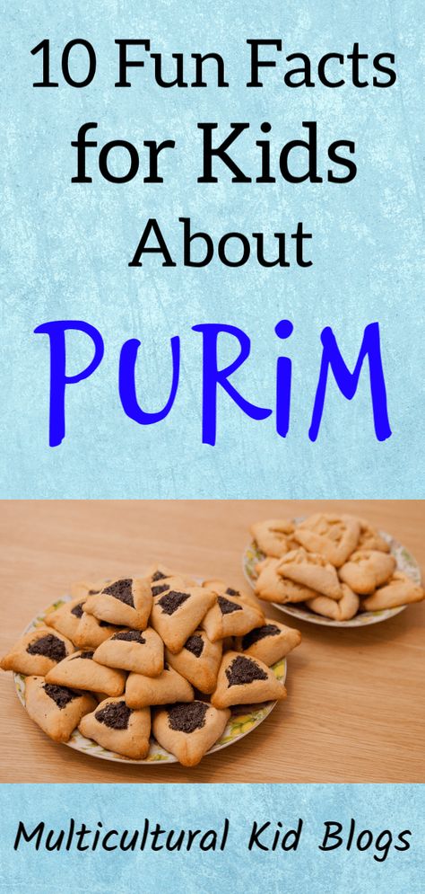 Purim Crafts For Kids, Purim Activities For Kids, Hamentashen Recipe, Feast Of Purim, Hebrew Culture, Purim Crafts, Purim Recipe, Purim Ideas, Biblical Holidays