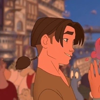 Treasure Planet Jim Hawkins, Jim Hawkins Haircut, Jim Treasure Planet, Treasure Planet Aesthetic, James Hawkins, Jim Hawkins Treasure Planet, Planet Movie, Planet Icon, Jim Hawkins