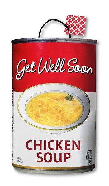 GET WELL SOON CHICKEN SOUP Get Well Soon Images, Soon Quotes, Get Well Soon Quotes, Get Well Soon Messages, Well Quotes, Get Well Messages, Get Well Quotes, Get Well Soon Cards, Feel Better Soon