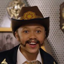 Odd Squad Badge, Squad Icon, Odd Squad, Orange Socks, Reasoning Skills, Master Key, 26 November, Pizza Delivery, Pbs Kids