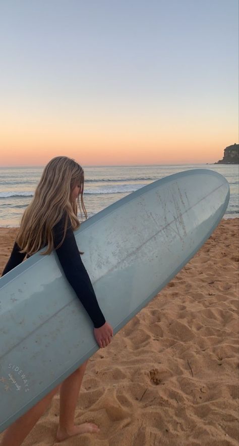 Surfer Girl Aesthetic, Surf Aesthetic, 2014 Tumblr, Ocean Girl, Surf Vibes, Mermaid Core, Shotting Photo, Cali Girl, Coastal Granddaughter