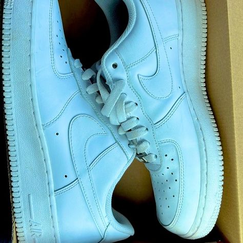 Nike Air Forces Hair Force 1, Nike Air Force Mid, New Air Force 1, White Forces, Nike Air Forces, Air Force 1 White, White Air Force 1, White Air Forces, Airport Pictures