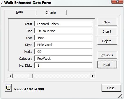 Free download of user-form for data entry Excel Ideas, Hr Dashboard, Long Division Practice, Birth Plan Checklist, 1st Grade Reading Worksheets, Ticket Template Free, Excel Macros, Excel Training, Access Database