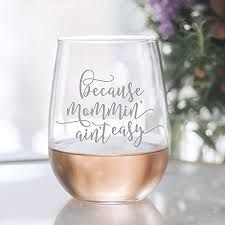 Mom Wine Glass Sayings, Sayings For Wine Glasses, Bride Wine Glass, Mom Wine Glass, Wine Glass Sayings, Fun Wine Glasses, Christmas Wine Glasses, Wine Mom, Funny Wine