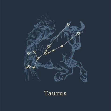 Maths Magazine, Taurus Wallpaper, Taurus Constellation, Public Profile, Christmas Paintings, Snapchat Stories, Fashion Jewellery, Phone Wallpapers, Constellations