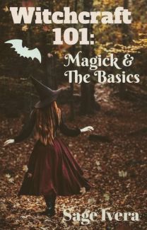 Witchy Tips & More: For Baby Witches & Broom Closet Dwellers - Baby Witches pt.II - Wattpad Basic Witchcraft Supplies, Books For Beginner Witches, Best Books For Beginner Witches, Best Wicca Books For Beginners, Working With Lilith Witchcraft, Spiritual Satanism, Witchcraft 101, Crystal Tips, Smudging Prayer