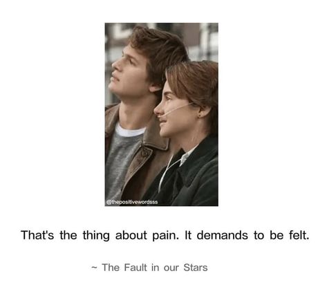 Movie Dialogues English, The Fault In Our Stars Quotes, Beautiful Movies, Stars Quotes, Movie Dialogues, Star Quotes, Dialogue Prompts, Comedy Quotes, Psychology Quotes