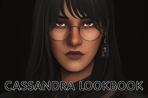 Cassandra Goth Makeover, Sims 4 Goth Maxis Match, Cassandra Goth Sims, Sims 4 Cassandra Goth, Cas Background Sims 4 Cc Goth, Sims 4 Oh My Goth, Cassandra Goth, Goth Lookbook, Sims 4 Bella Goth