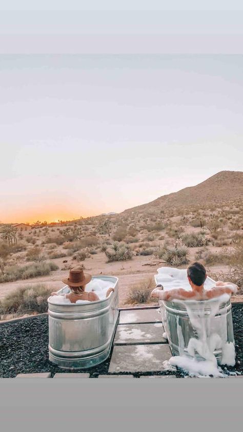 Desert Cabin, Homestead Cabin, Yucca Valley California, Rum Runner, Modern Homestead, Cold Plunge, Modern Desert, Yucca Valley, Desert Oasis