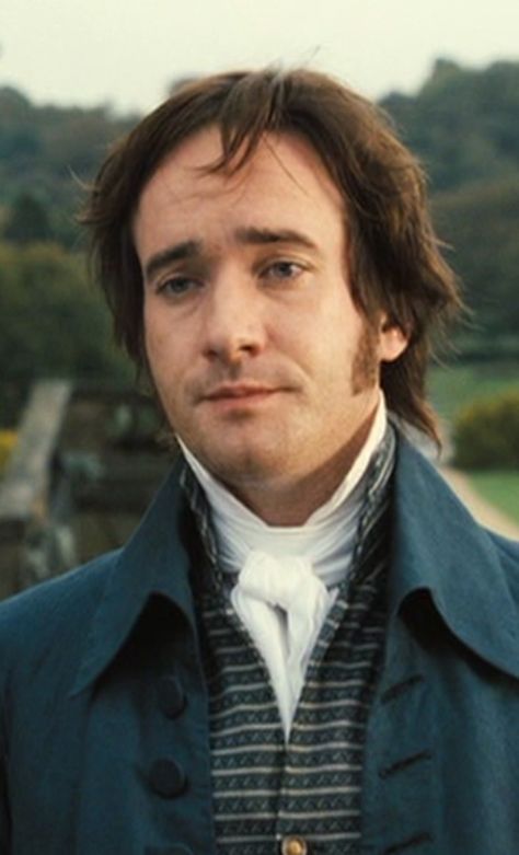 Matthew MacFadyen Pride and Prejudice. Pride & Prejudice Movie, Darcy Pride And Prejudice, Jane Austen Movies, Darcy And Elizabeth, Beau Film, Pride And Prejudice 2005, Jane Austin, Elizabeth Bennet, Jane Austen Books