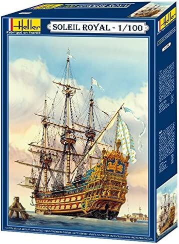 Model Kits Hobbies, Model Boats Building, Model Sailing Ships, Sailing Ship Model, Model Ship Kits, Scale Model Ships, Navi A Vela, Model Ship Building, Boat Model