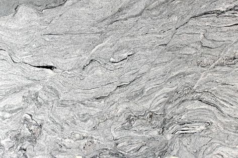 River White Granite Viscon White Granite, Viscount White Granite, River White Granite, White Granite Countertops, White Granite, Colored Stone, Black Granite, Granite Countertops, Salt Pepper