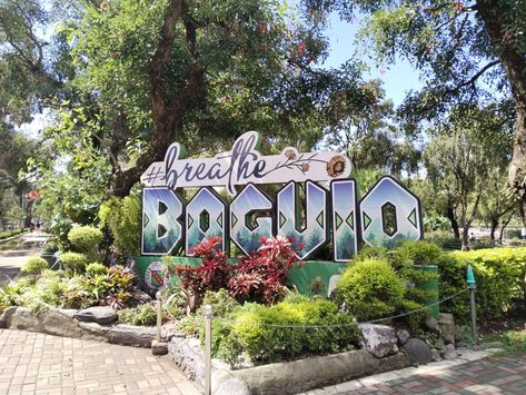 Baguio City, Baguio, City Photography, Places To Visit, Photography, Pattern, Quick Saves