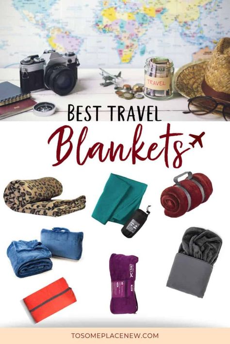 Weekend Travel Packing, Travel Blanket Airplane, Long Haul Flights, Travel Jacket, Travel Blanket, Long Haul Flight, Plane Travel, Travel Gadgets, Weekend Travel