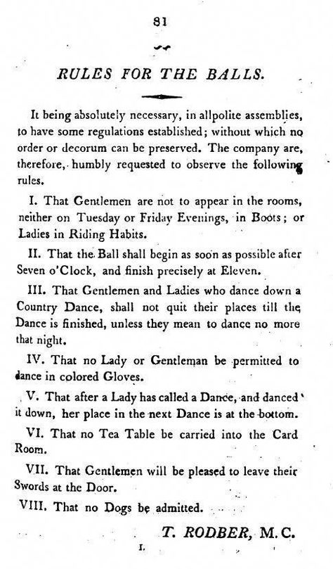 Regency Etiquette, Victorian Etiquette, Lulworth Castle, Fan Language, Regency England, Etiquette And Manners, Living The Dream, Book Writing Tips, The Dogs