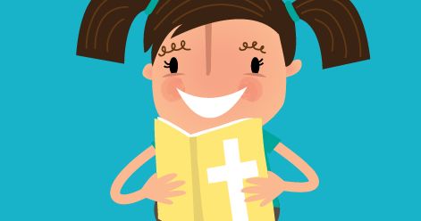 Cultivate Obedience in your child's life! Try these fun and engaging experiences to grow godly character. Character Trait Lessons, Godly Character, Paralyzed Man, Prayer For Parents, Preschool Bible Lessons, Preschool Bible, Kids Ministry, Bible Crafts For Kids, Christian Education