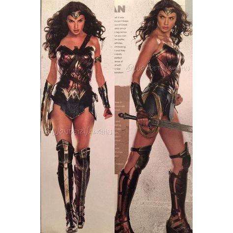 Wonder Woman Shoes, Woman Reference, Her Movie, Woman Cosplay, Wonder Woman Movie, Justice League Wonder Woman, Wonder Woman Cosplay, Woman Costume, Gal Gadot Wonder Woman