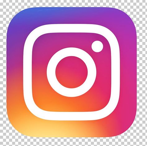 Instagram Logo Png, Youtube Logo Png, Facebook And Instagram Logo, Instagram Logo Transparent, New Instagram Logo, Twitter Logo, Logo Instagram, Type Logo, Icon Instagram