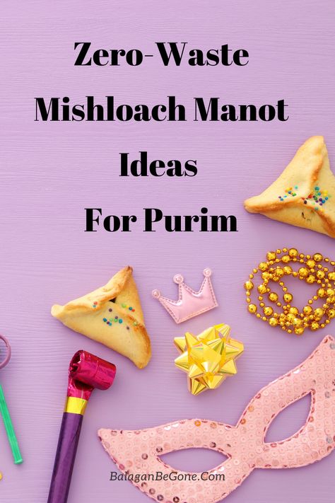 Mishloach Manot Ideas Creative, Mishloach Manos Ideas, Mishloach Manot Ideas, Purim Mishloach Manot, Purim Basket, Jewish Holiday Calendar, Purim Crafts, Purim Gifts, Mishloach Manos