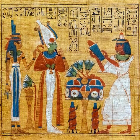 Egyptian Hieroglyphs Course | Learn Hieroglyphics Online Egyptian Alphabet, Egyptian Drawings, Ancient Egypt Pharaohs, Ancient Egyptian Hieroglyphics, Ancient Writing, Amenhotep Iii, Ancient Egyptian Gods, Egyptian Culture, Egyptian Hieroglyphics