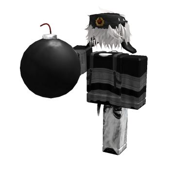 ushanka Roblox Outfits, The Endless, The Millions, Endless Possibilities, Of My Life, My Life