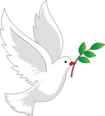 how to draw a dove bird: Dove Drawing, Bible School Crafts, Dove Bird, Church Banners, Parchment Craft, White Dove, Peace Dove, Christian Symbols, White Doves