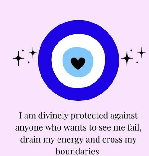 Evil Eye Vision Board, Evil Eye Protection Affirmations, Evil Eye Affirmation, Evil Eye Quotes, Divinely Protected, Spiritual Consciousness, Eye Quotes, Evil Eye Protection, Energy Healing Spirituality