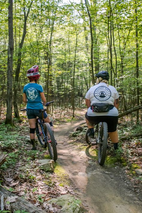 Cosmic Dirt: Designing MTB Trail Apparel for Every-Body Intuitive Exercise, Mountain Bike Apparel, Mtb Women, Mountain Biking Women, Mtb Clothing, Mountain Bike Clothing, Mountain Biking Gear, Mtb Trails, Mtb Gear