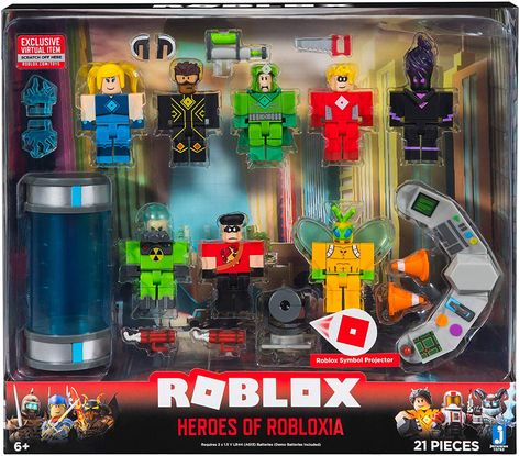 Roblox Toys, Breakout Game, Evil Minions, Minecraft Bedroom, Combat Armor, Greatest Villains, Roblox Gifts, Roblox Memes, Babies First Year