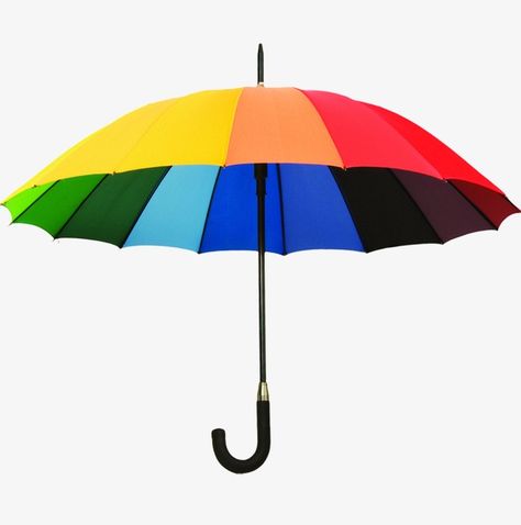 Umbrella Png For Editing, Umbrella Art Projects For Kids, Umbrella Images, Rain Png, Umbrella Png, Umbrella Clipart, Niche Png, Instagram Logo Transparent, Umbrella Drawing