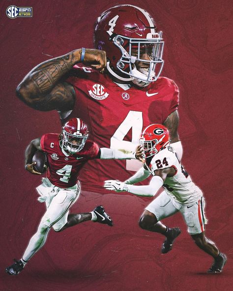 Golf Men, Alabama Crimson Tide Football, Crimson Tide Football, Roll Tide Roll, Alabama Football, Roll Tide, Alabama Crimson, Crimson Tide, Alabama Crimson Tide