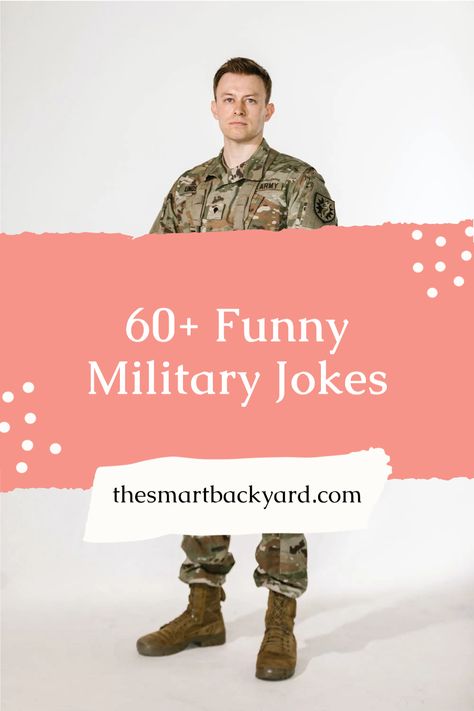 Funny #military #puns and #army #jokes that you cannot help but laugh all through. Army Vs Air Force Funny, Air Force Memes Humor, Funny Military Memes Humor, Army Jokes Humor, Army Humor Hilarious, Air Force Jokes, Army Jokes Funny, Marine Jokes, Pilot Joke