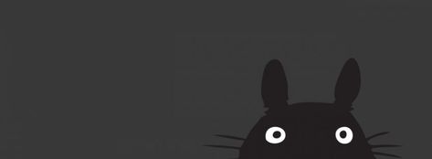 Timeline Cover ~ Totoro Cover Image Facebook, Cartoon Cover Photo, Studio Ghibli Cover Photo, Totoro Twitter Header, Totoro Header, Cute Cover Photos Facebook, Anime Facebook Cover, Cool Cover Photos Facebook, Studio Ghibli Facebook Cover