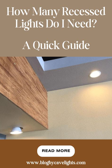 ✨ Illuminate your space with the perfect recessed lighting layout! Our comprehensive guide reveals how many can lights you need for optimal brightness in every room. From the kitchen to the bedroom, discover expert tips for ideal recessed lighting placement. Click to light up your home! How To Plan Recessed Lighting, Recessed Lighting Placement Bedroom, How Many Recessed Lights Do I Need, Kitchen Can Lights Layout, Can Lights In Bedroom, How To Place Recessed Lighting, Bedroom Recessed Lighting Ideas, Can Light Placement, Recessed Light Placement