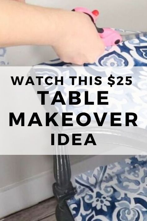 Console Table Makeover, Furniture Repurposing, Mudroom Makeover, Table Flip, Diy Console, Diy Console Table, Old Table, Diy Shutters, Console Table Decorating