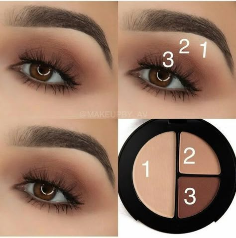 Makeup Hoco, Dead Makeup, Beginners Eye Makeup, Eye Makeup Techniques, Makeup Tutorial Eyeliner, Makeup Tutorial Eyeshadow, Eye Makeup Pictures, Eye Makeup Steps, Makijaż Smokey Eye