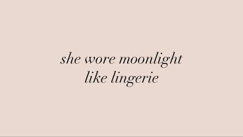 Siren Quotes Aesthetic, Dark Aphrodite Aesthetic, Soft Quotes Aesthetic, Soft Girl Quotes Aesthetic, Angel Vibes Aesthetic, Angel Quotes Aesthetic, Feminine Phrases, Ethereal Quotes, Sweetheart Aesthetic