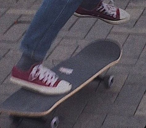 Skating Aesthetic, Skating, Skateboard